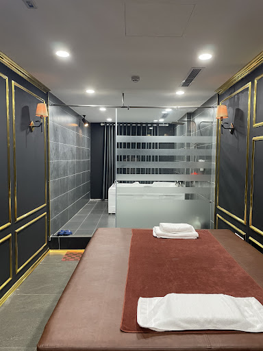 하노이 강남 스파 이용자 후기 사진 24