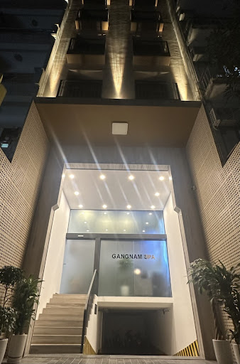 하노이 강남 스파 이용자 후기 사진 21