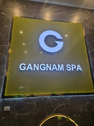 하노이 강남 스파 이용자 후기 사진 6