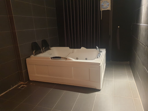 하노이 강남 스파 이용자 후기 사진 10