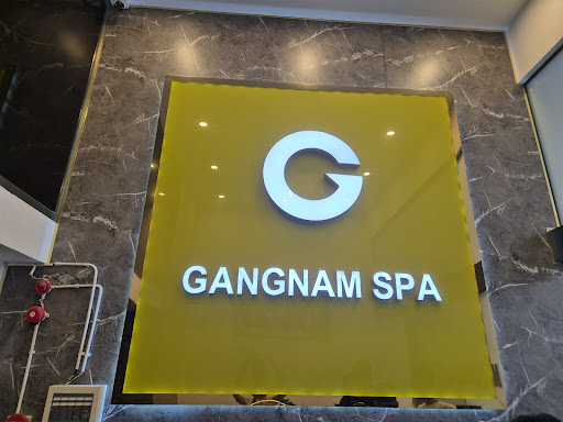 하노이 강남 스파 이용자 후기 사진 16