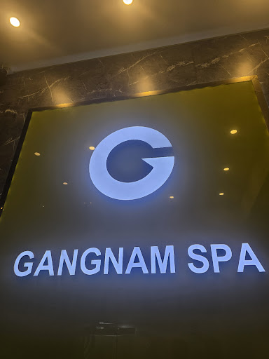 하노이 강남 스파 이용자 후기 사진 9