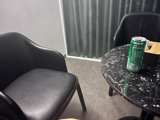 하노이 강남 스파 이용자 후기 사진 13