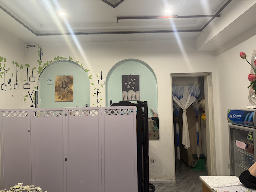 하노이 리 스파 이용자 후기 사진 7