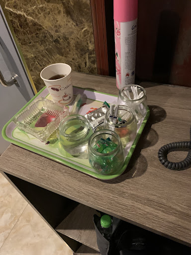 문 마사지 이용자 후기 사진 23