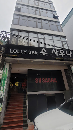 방문자가 남긴 후기 사진