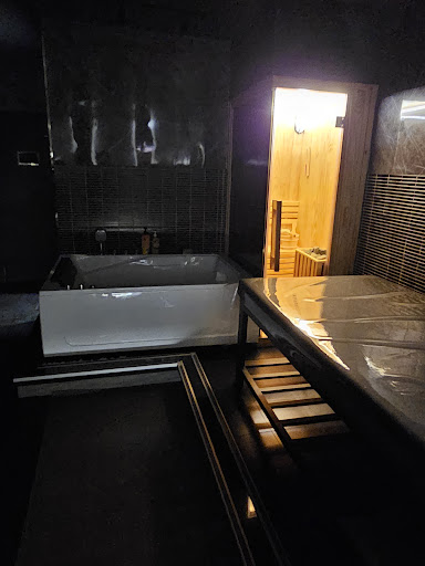 도도 스파 이용자 후기 사진 16