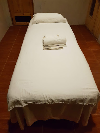 풍투이 마사지 이용자 후기 사진 54