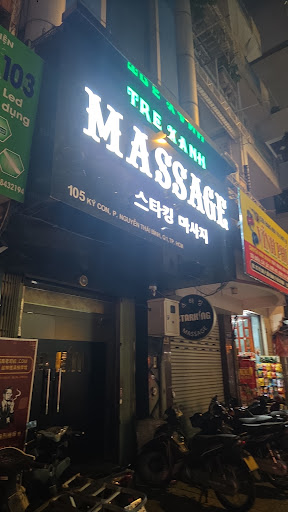 방문자가 남긴 후기 사진