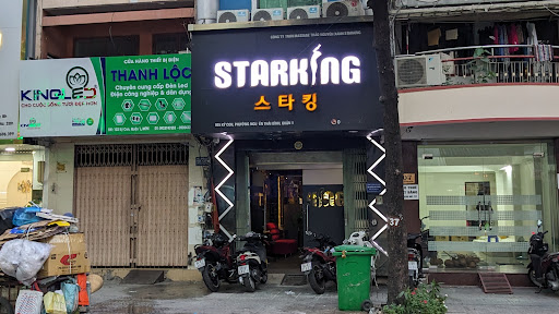 스타킹 마사지 이용자 후기 사진 18