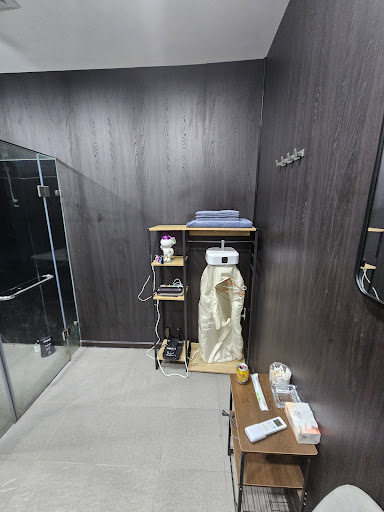 방문자가 남긴 후기 사진