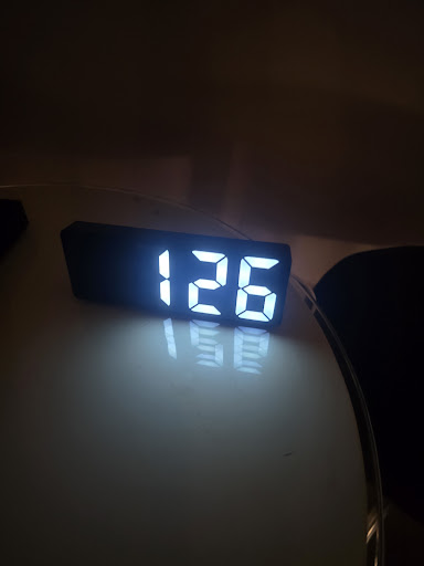 체리 스파 이용자 후기 사진 21