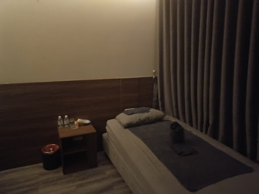 클라우드 나인 마사지 이용자 후기 사진 11