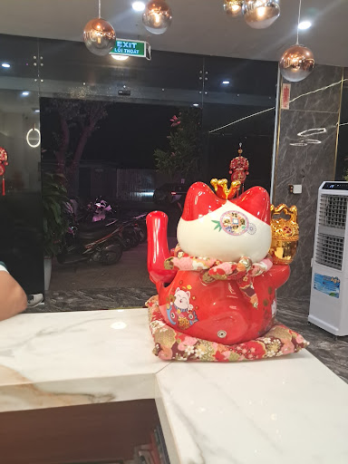 두바이 마사지 이용자 후기 사진 29