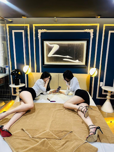 두바이 마사지 이용자 후기 사진 58