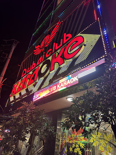 두바이 마사지 이용자 후기 사진 14
