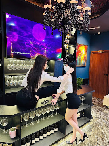 두바이 마사지 이용자 후기 사진 61