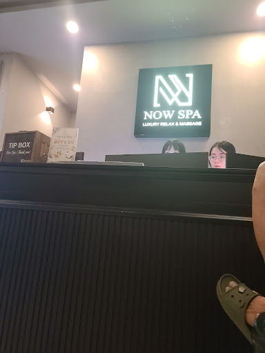 나트랑 나우 스파 이용자 후기 사진 6