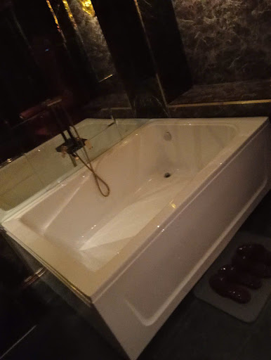 두바이 럭셔리 마사지 이용자 후기 사진 12
