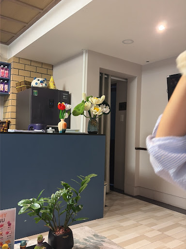 황궁 마사지 이용자 후기 사진 19