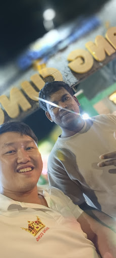 황궁 마사지 이용자 후기 사진 39