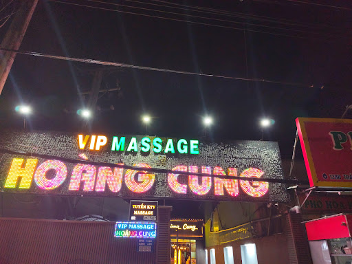 황궁 마사지 이용자 후기 사진 22