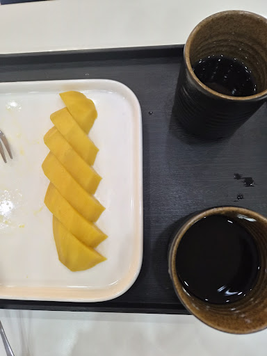 황궁 마사지 이용자 후기 사진 18