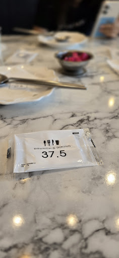황궁 마사지 이용자 후기 사진 26