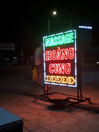 황궁 마사지 이용자 후기 사진 36