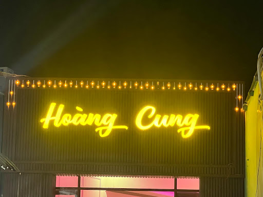황궁 마사지 이용자 후기 사진 35