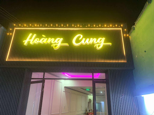 황궁 마사지 이용자 후기 사진 32
