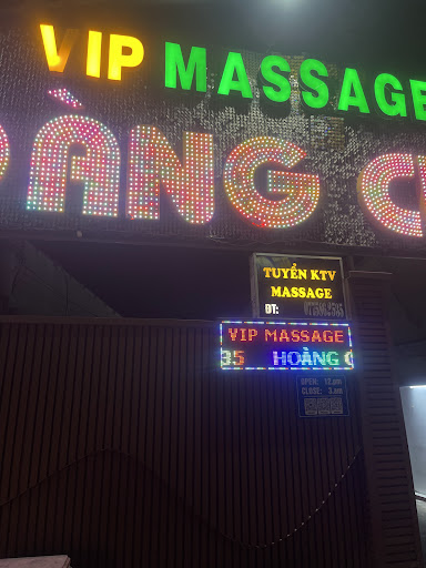 황궁 마사지 이용자 후기 사진 20