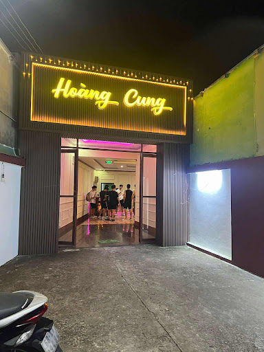 황궁 마사지 이용자 후기 사진 30