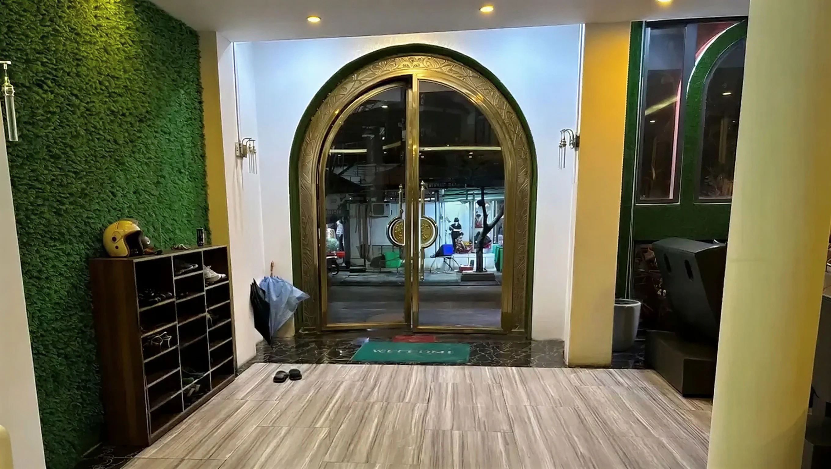베안 스파 내부 이미지 11