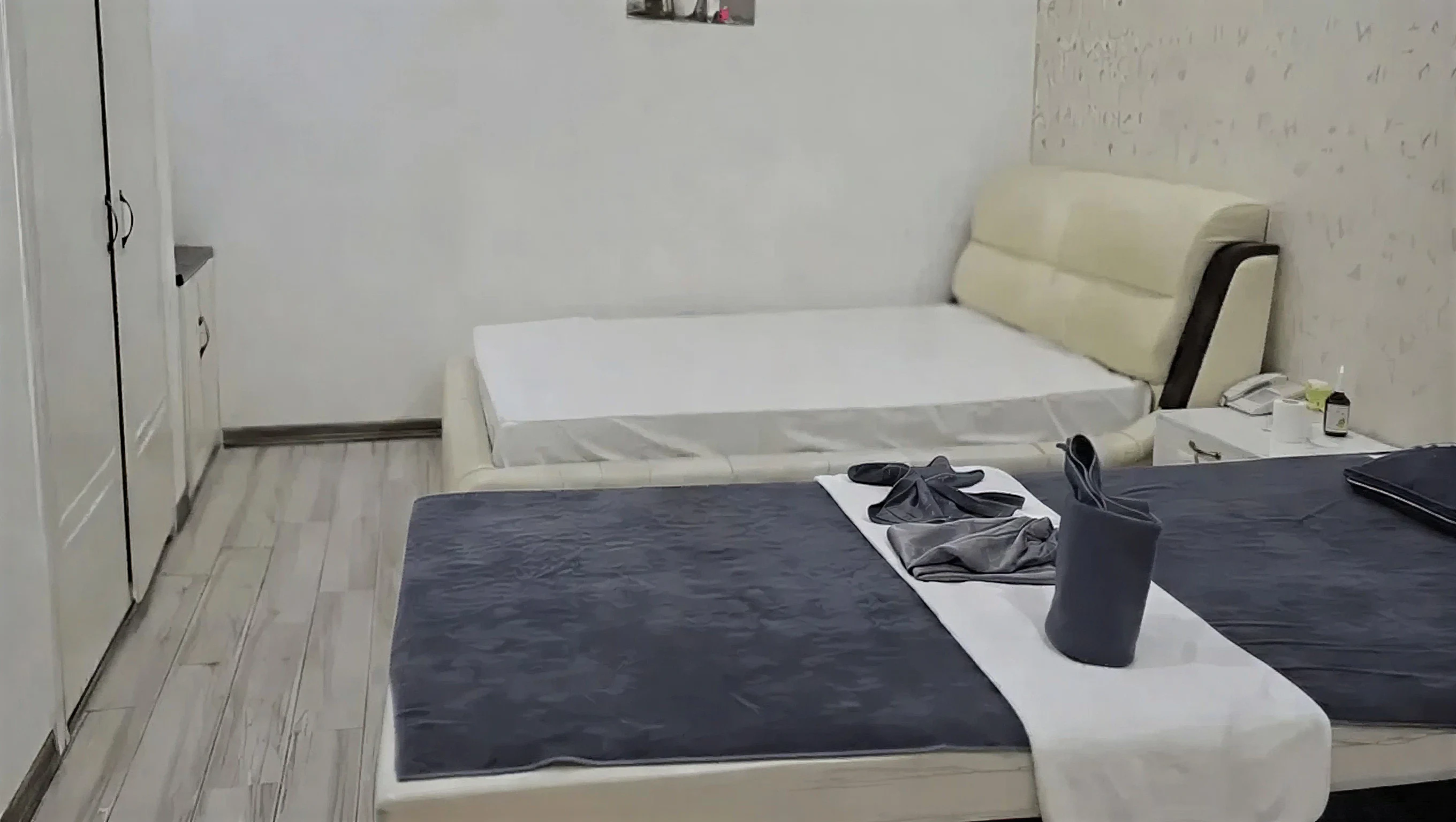베안 스파 내부 이미지 13