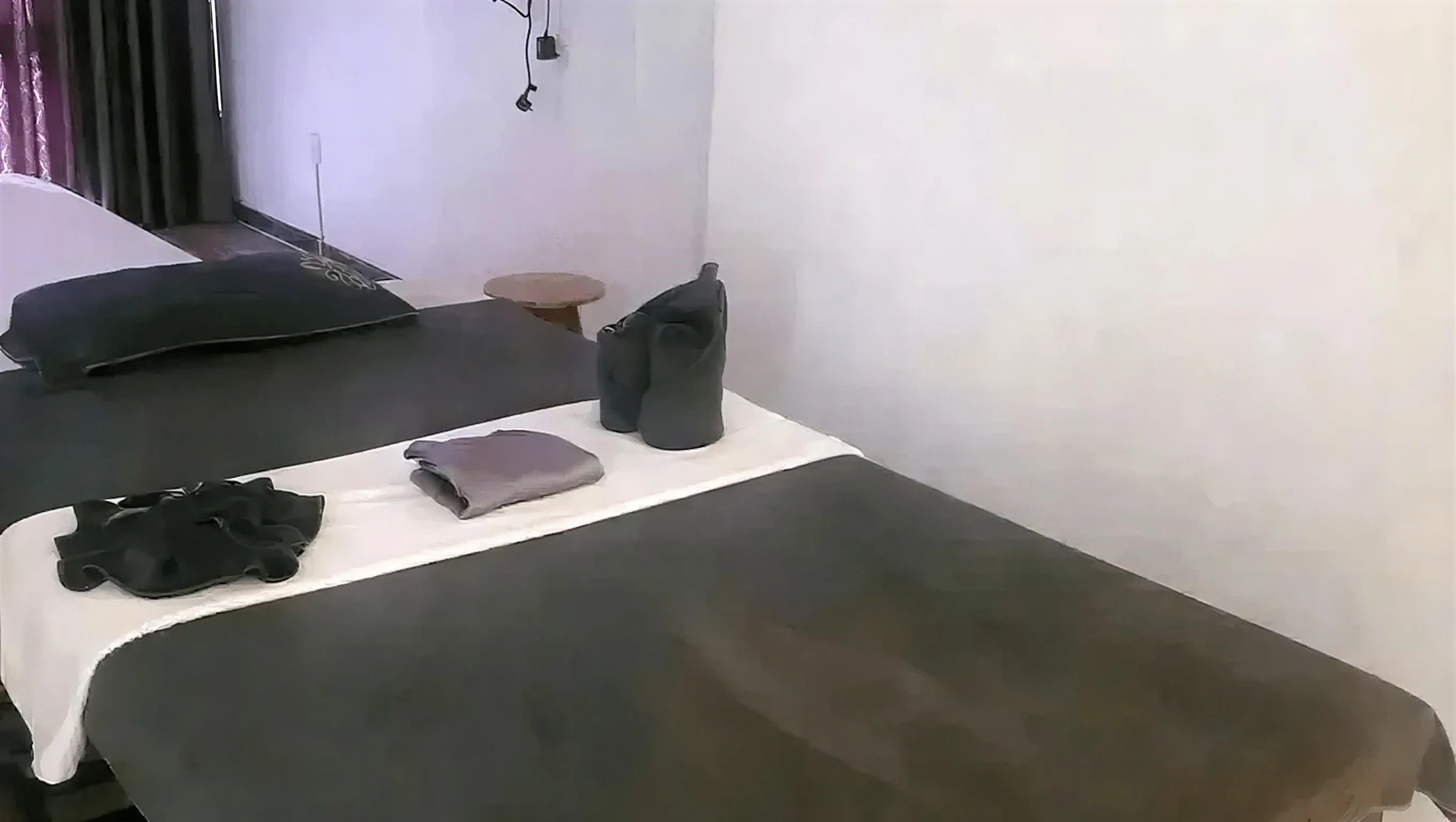 베안 스파 내부 이미지 6