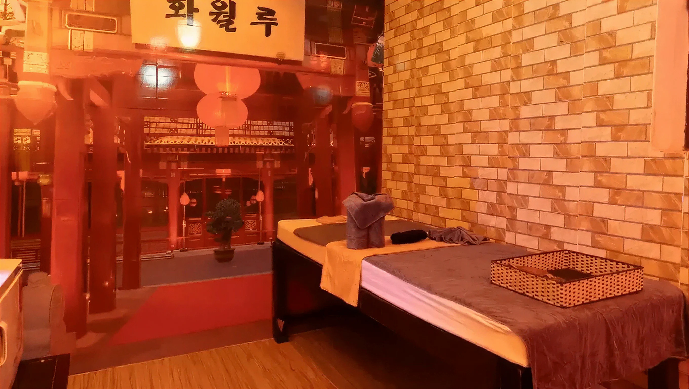 화월루 내부 이미지 4
