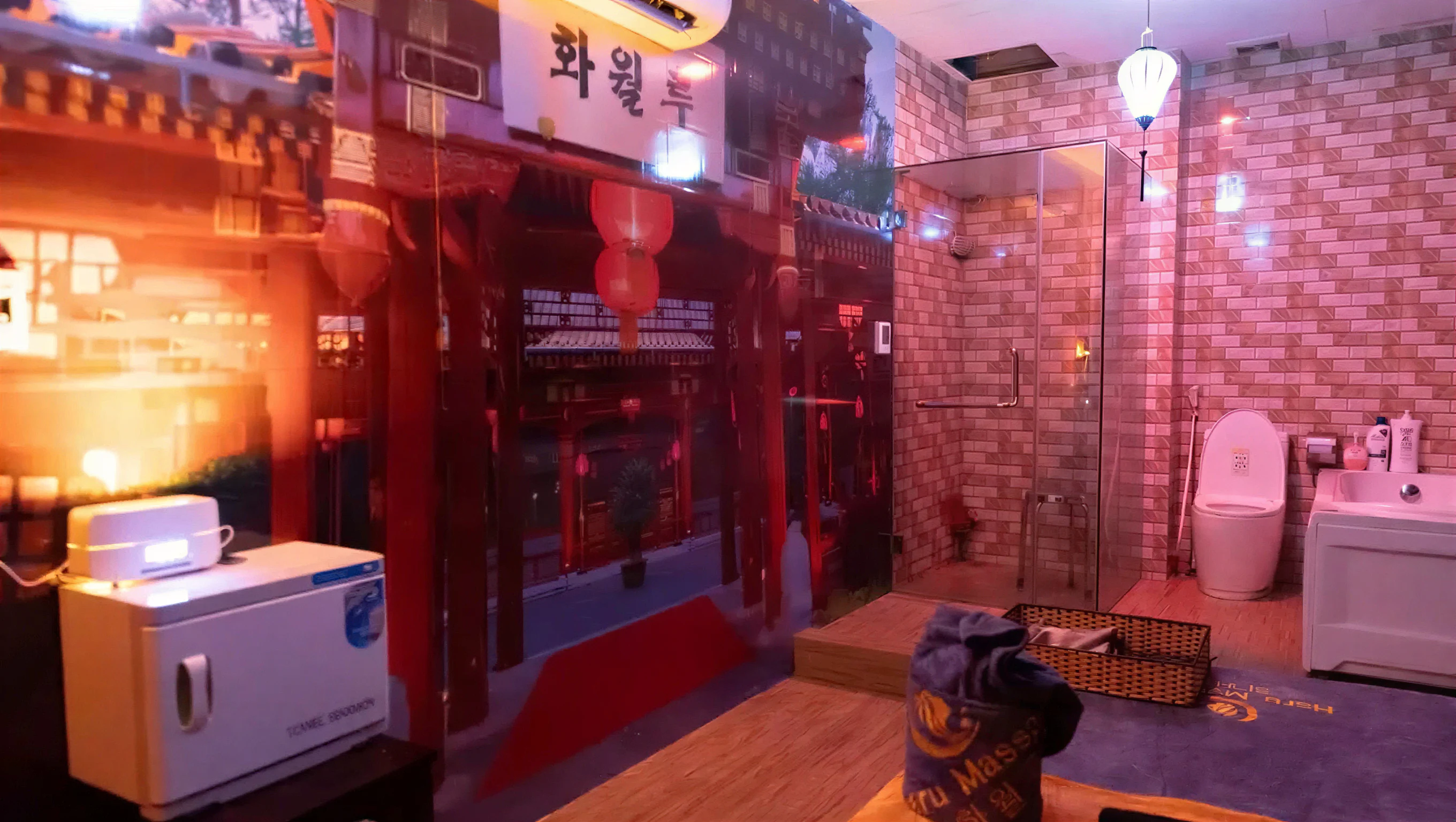 화월루 내부 이미지 7