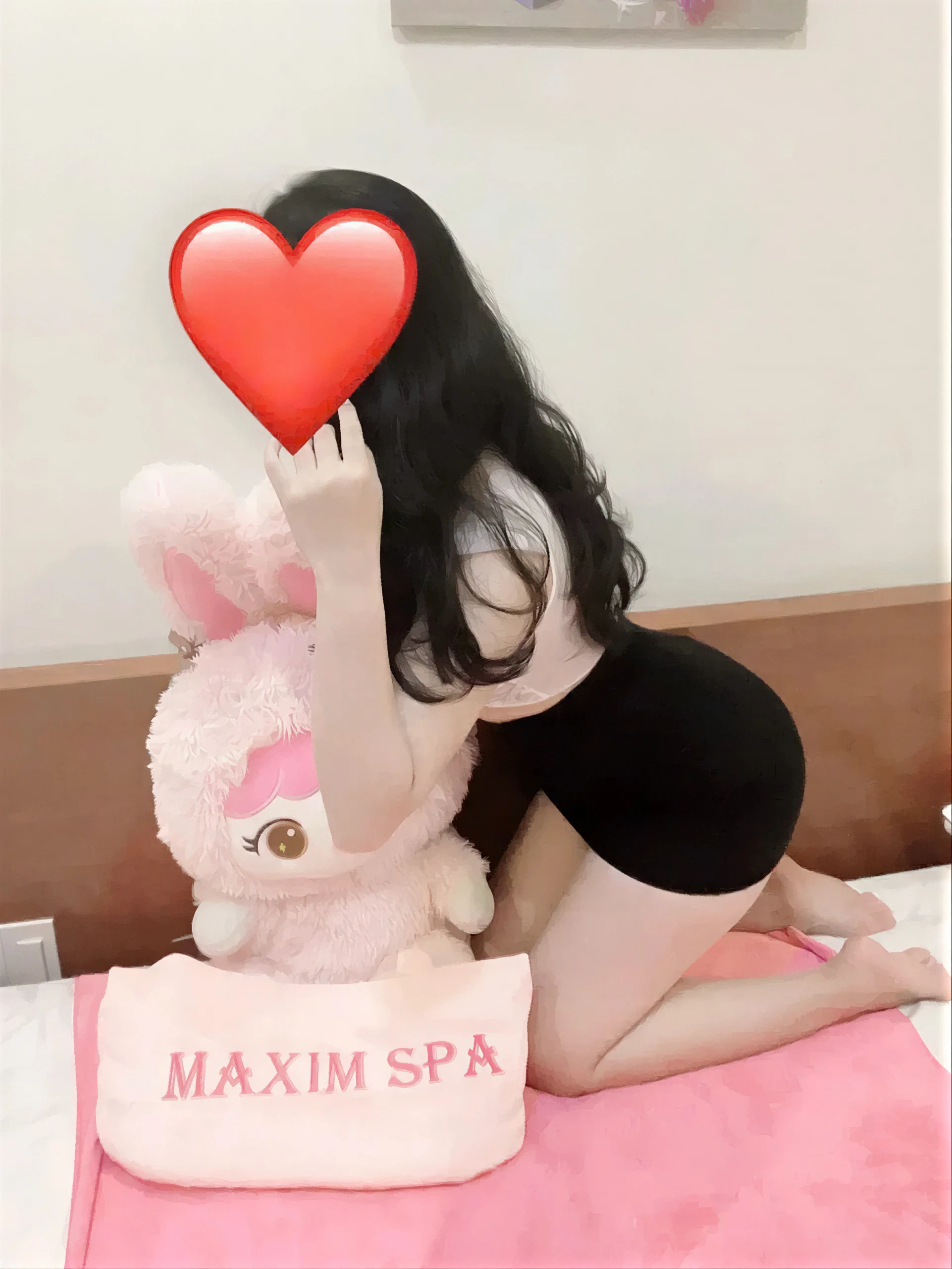 맥심스파 내부 이미지 2