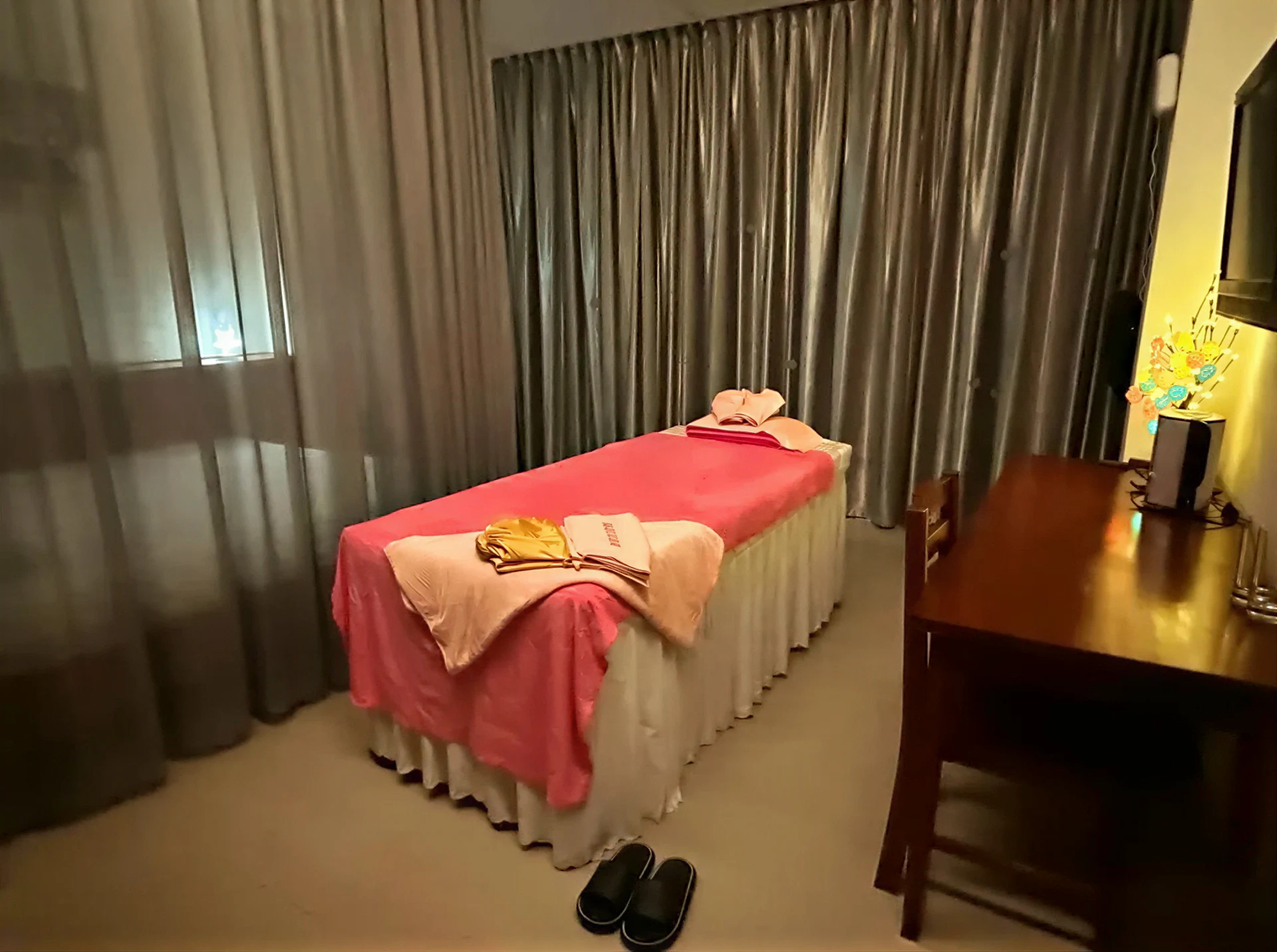 맥심스파 내부 이미지 5