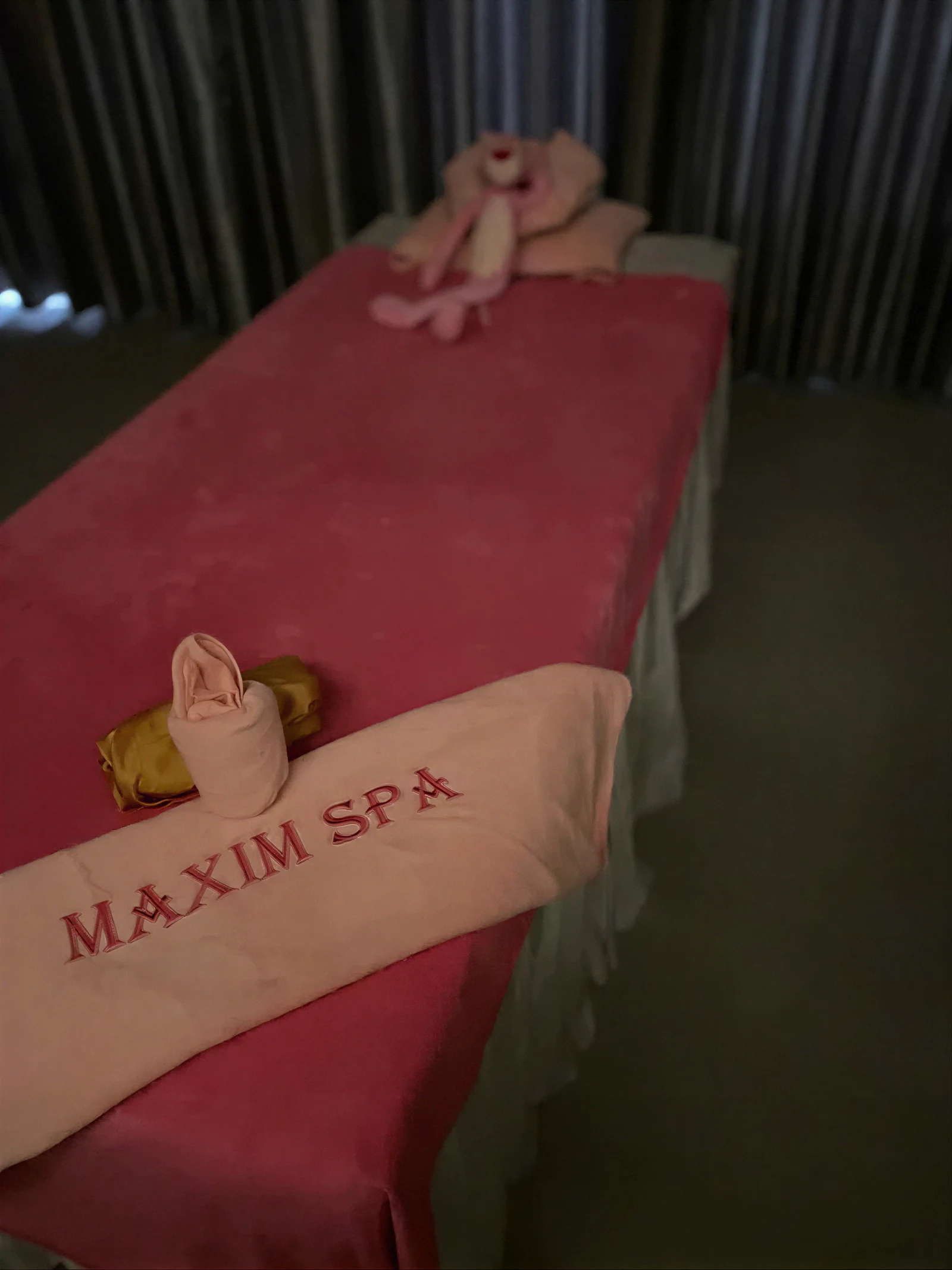 맥심스파 내부 이미지 6