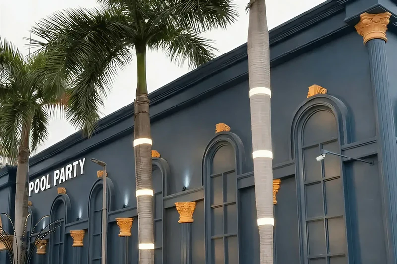 뉴 사쿠라 마사지 대표 이미지