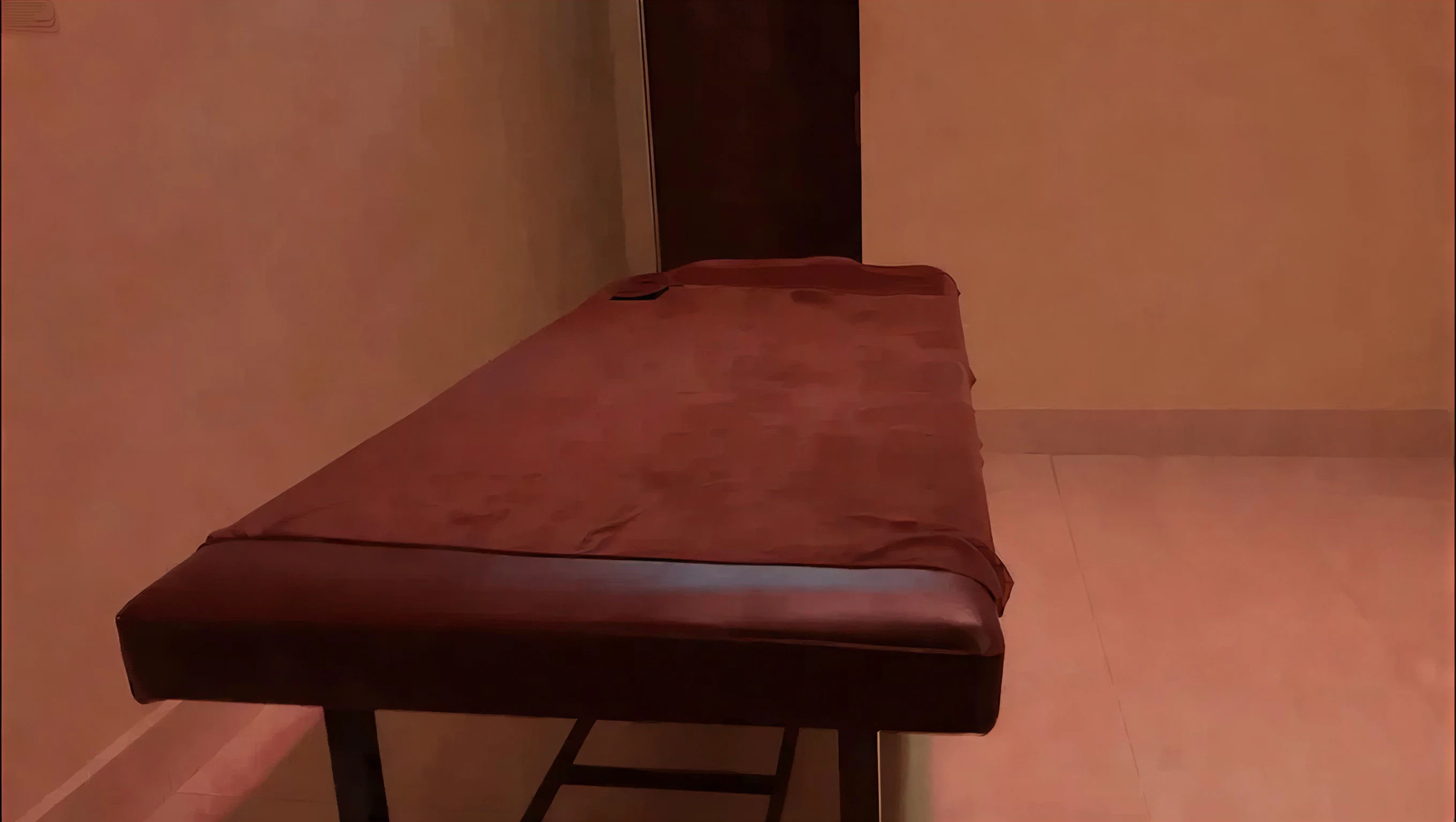문 마사지 내부 이미지 8