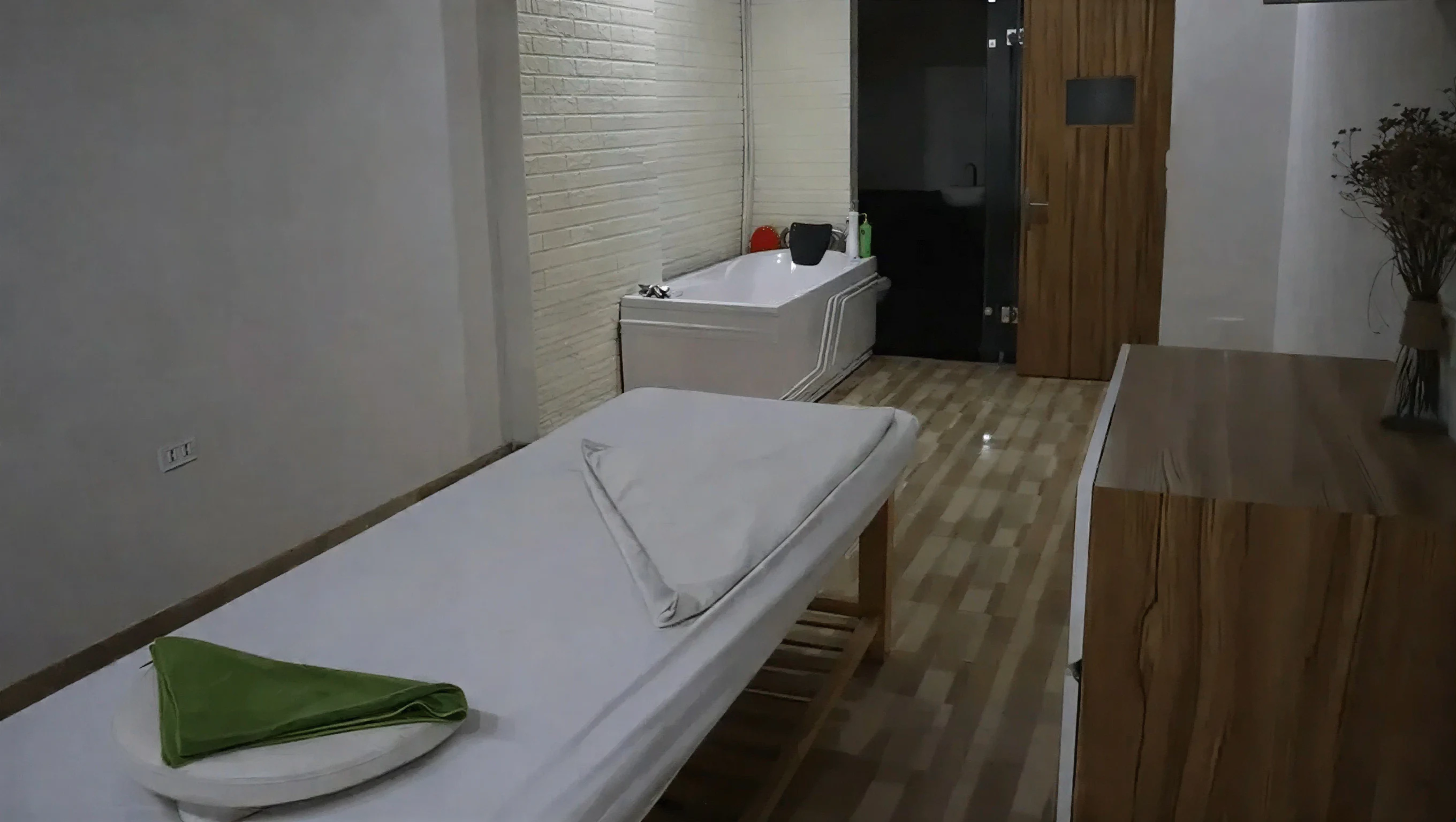 수 사우나 내부 이미지 8
