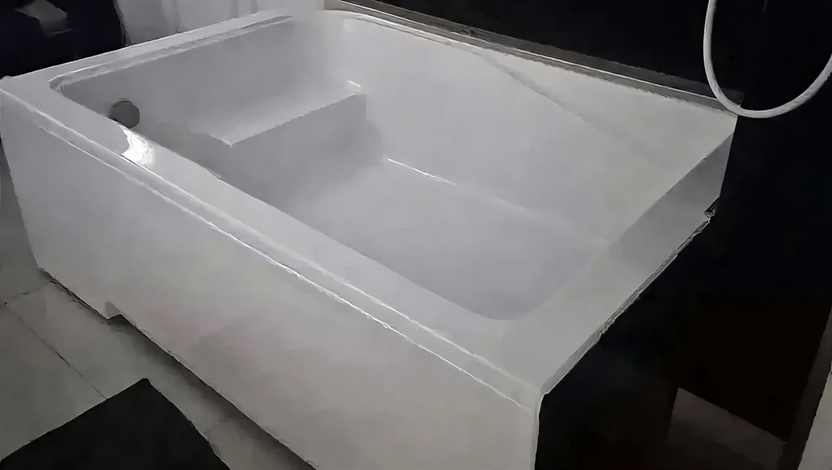 나트랑 사쿠라 마사지 내부 이미지 8